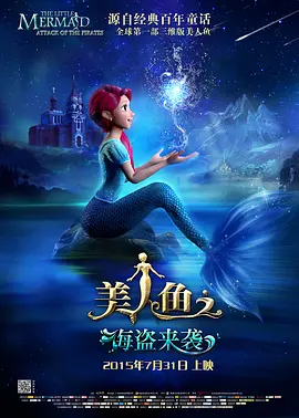 老色批午夜免费视频网站